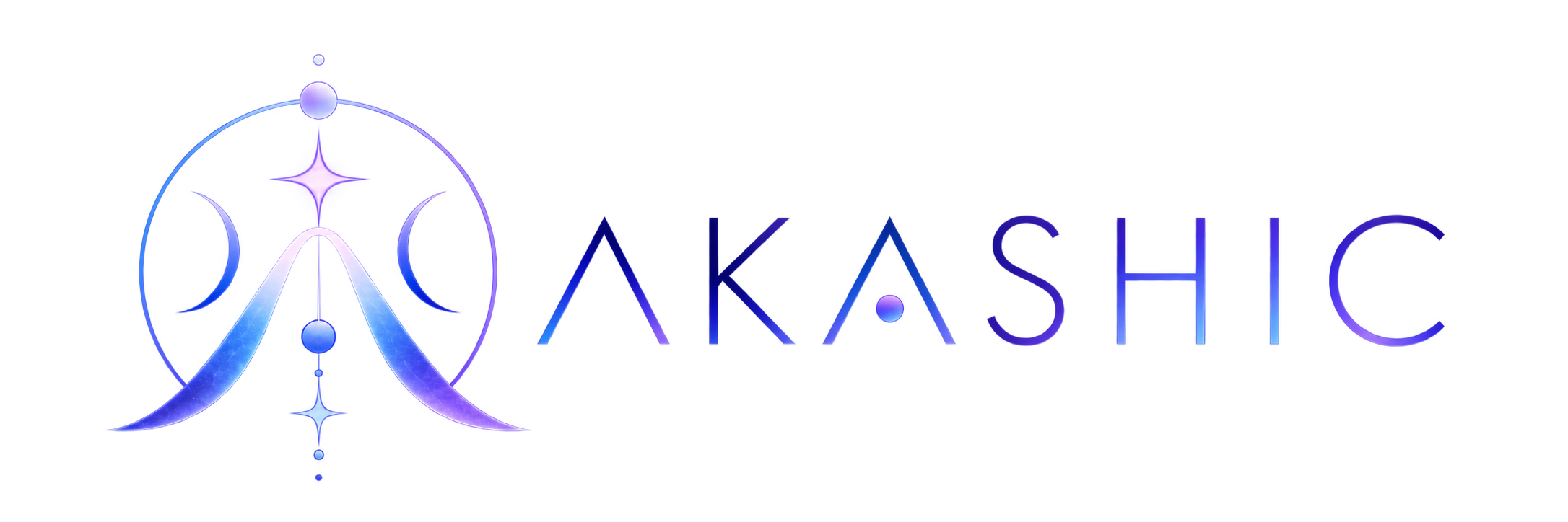 Akashic
